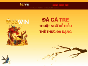 đá gà tre
